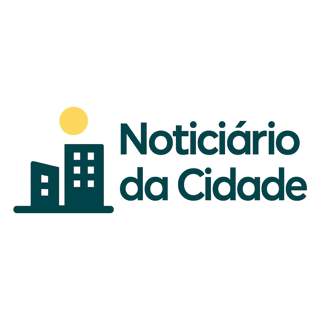 Noticiário da Cidade