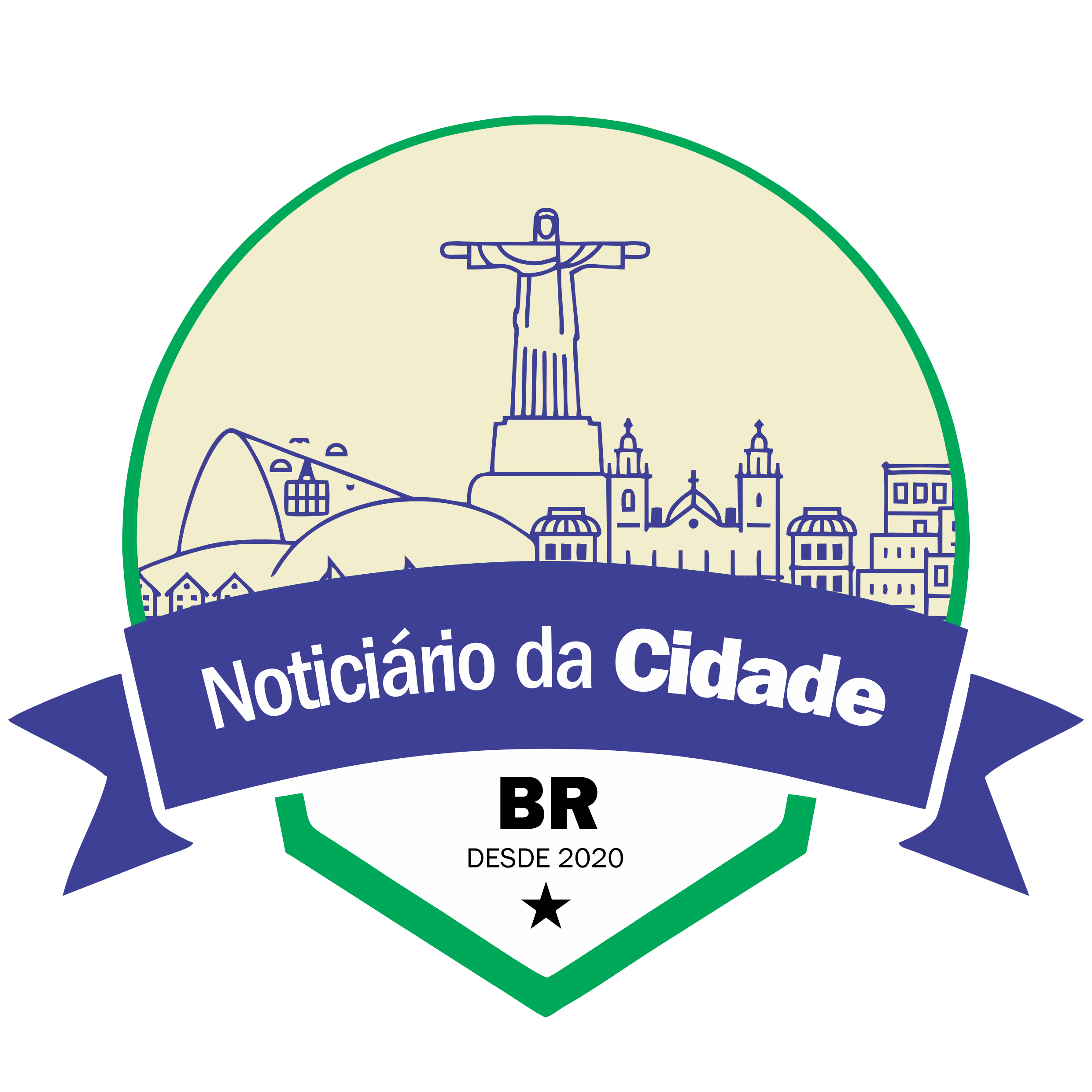 Noticiário da Cidade