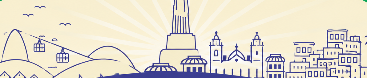 Portal Noticiário da Cidade