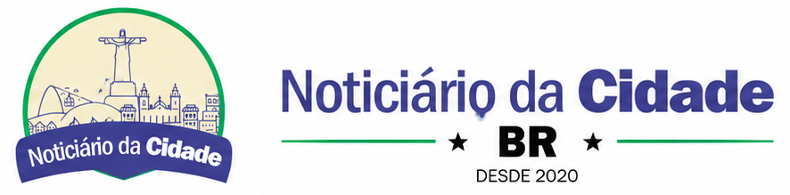 Portal Noticiário da Cidade