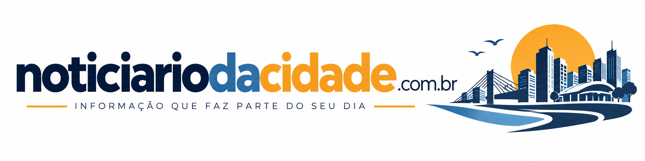 cropped-noticiariodacidade.png