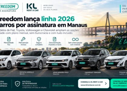 klrentacar-klfreedom