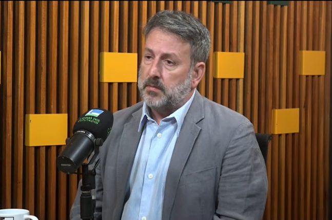 lucio-renno-647×428-1