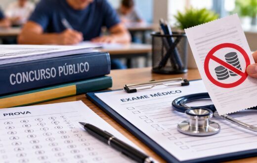 Concurso-Publico-com-Exame-Gratuito