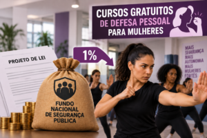 Cursos-gratuitos-de-autodefesa-para-mulheres
