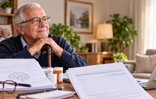 Reflexao-na-Aposentadoria