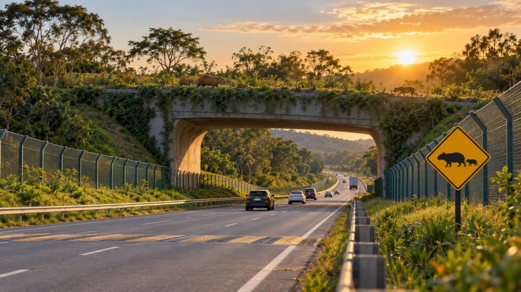 Travessia-Silvestre-ao-Entardecer