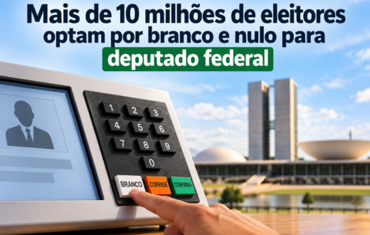 Urna-Eletronica-e-Congresso-Nacional